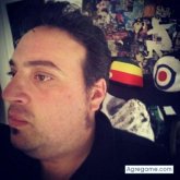 Chatear con hermanndrich de Joaquín Suárez