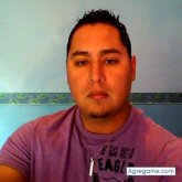 jerry27