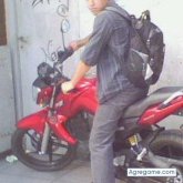 maxi_klapith
