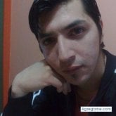 Foto de perfil de eduardo198426