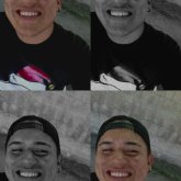 Javi0023