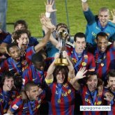 daniubalde foto #12