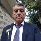 Busco chatear. Con quién charlar,tomar