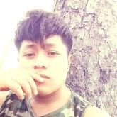 abimaelalvarez72874