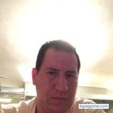 Foto de perfil de oliver80