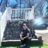 Busco pareja. Mujeres mayores. Buen