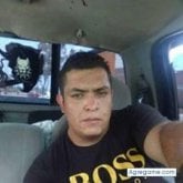 Omar Garcia