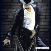 edu07 chico soltero en Virreyes