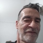 Foto de perfil de edgardopaez7694