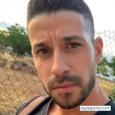 LucianoB