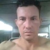 carlosarias7038