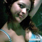 rocychy19 chica soltera en José Mármol