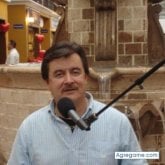 Foto de perfil de Calito56