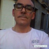 19672211 chico soltero en Caravaca De La Cruz