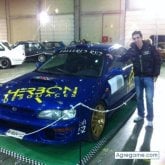 Foto de perfil de erchess