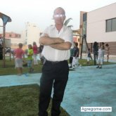 Foto de perfil de pepef12