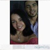 Fredy Chimbi