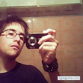 pelaa foto #9