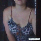 Mujeres solteras en Lobería