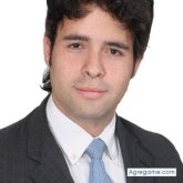 Encuentra Hombres solteros en El Placer