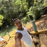 kelinmateo