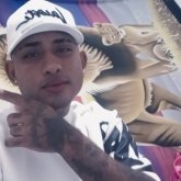 josefrancisco63187