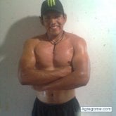 Encuentra Hombres solteros en Fraile Pintado