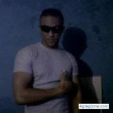 Foto de perfil de humbertocampos29