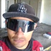 davidhernandez97608