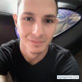 Chatear con VEGA504 de San Lorenzo Valle