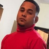 Farmacologo. Me gustan las chicas lindas