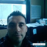 Foto de perfil de DRACOPOL