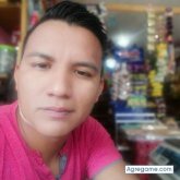 Luis Alfredo Mota Marcos