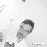 sergioStark chico soltero en Valencia