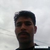 Foto de perfil de alfredogutierrez5105