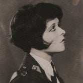 Nahuel, Chico soltero, 20 años de Sierra De La Ventana