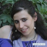 ratita30 foto #7