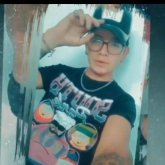 rudygarcia88070
