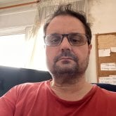 Forn de pa. Busco conocer gente. Busco