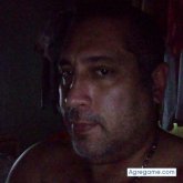 santiagogomezrovira chico soltero en David