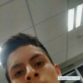 DanielMP9