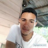 Foto de perfil de luisangel9707