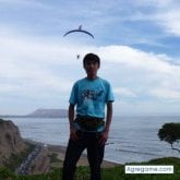 Foto de perfil de reghor