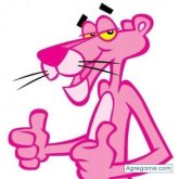 juanjocalzada chico soltero en Bilbao