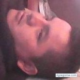 Busco pareja. Mujer pareja. Persona