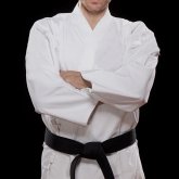 Busco pareja. Lo que encarte. Un clasico