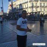 Encuentra Hombres solteros en Grao de Castellón