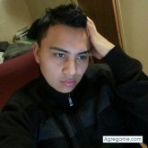 Estuardo