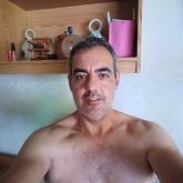 jorgegonzalez42371