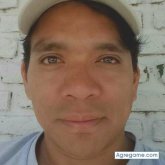 Foto de perfil de Giancarlo_2304
